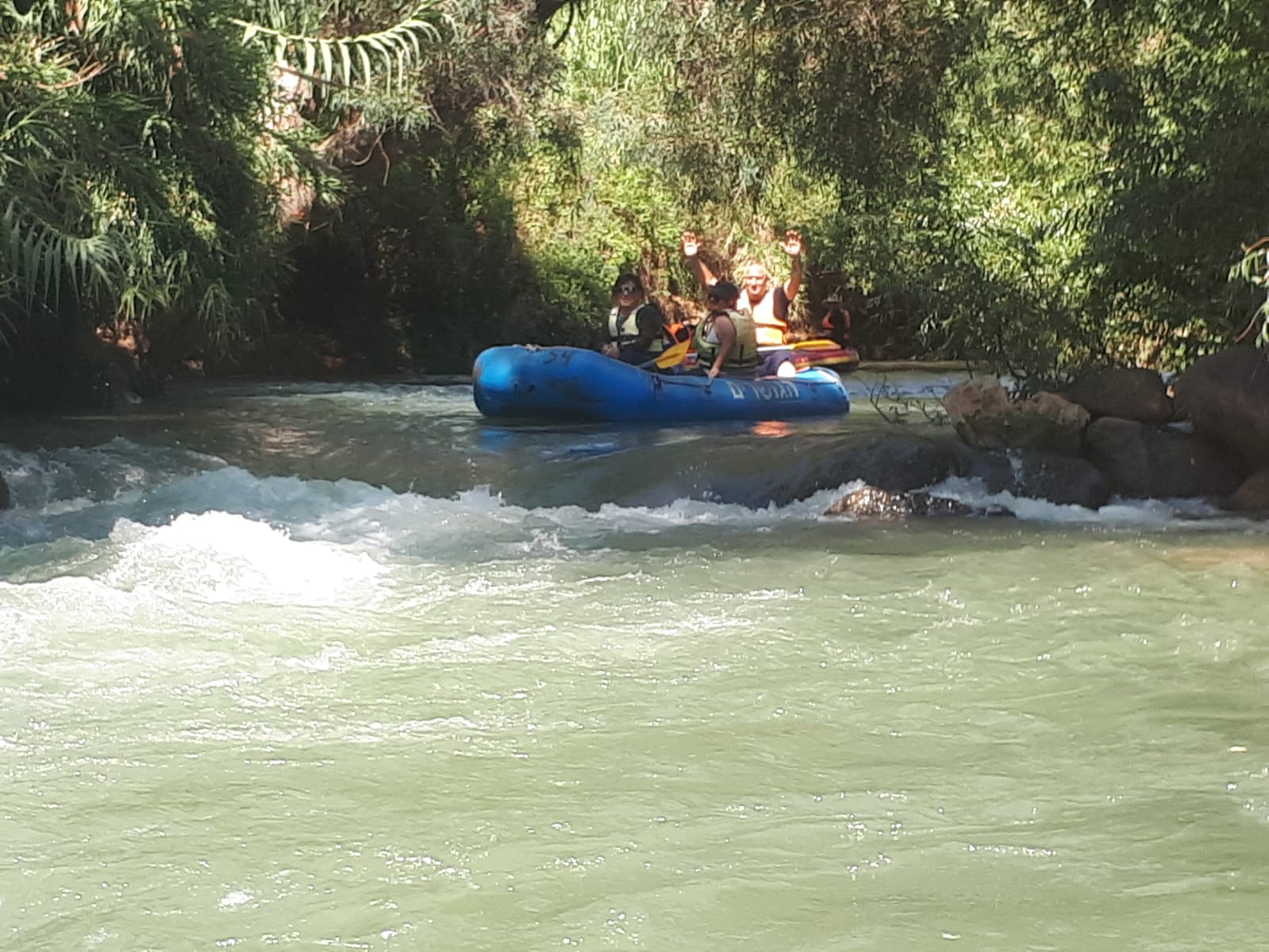 WhatsApp Image 2021-08-26 at 3.36.25 PM (1).jpeg